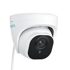 Reolink security camera for sale  Delivered anywhere in UK