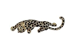 Eillwin lovely leopard for sale  Delivered anywhere in UK