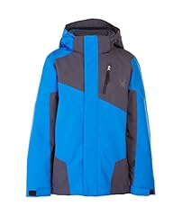 Spyder boys turner for sale  Delivered anywhere in USA 