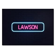 Art print 6x4 for sale  Delivered anywhere in UK