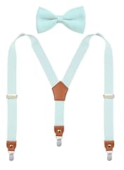 Deobox children suspenders for sale  Delivered anywhere in USA 