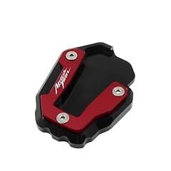 Motorcycle stand pad for sale  Delivered anywhere in UK