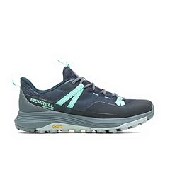 Merrell women siren for sale  Delivered anywhere in UK