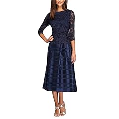 Alex evenings women for sale  Delivered anywhere in USA 