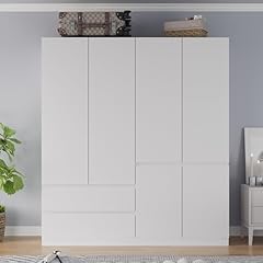 Mekminop armoire wardrobe for sale  Delivered anywhere in USA 