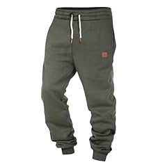 Nqyios grey sweatpants for sale  Delivered anywhere in UK