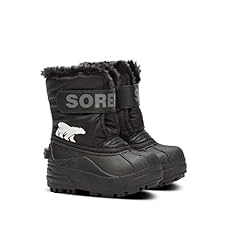 Sorel youth unisex for sale  Delivered anywhere in USA 