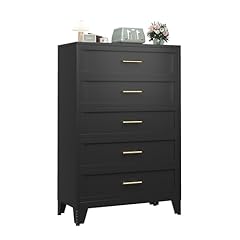 Metal dresser tall for sale  Delivered anywhere in USA 