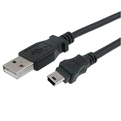 Focaltop usb sync for sale  Delivered anywhere in USA 