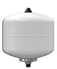 Vaso espansione reflex usato  Spedito ovunque in Italia 