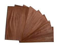 Miaproducts wood veneer for sale  Delivered anywhere in UK