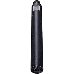 Starrett bar rod for sale  Delivered anywhere in UK