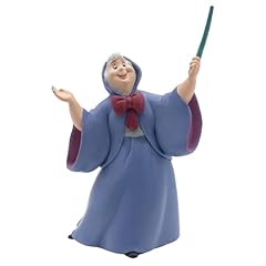 12359 bullyland walt d'occasion  Livré partout en France