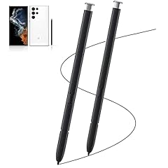 Pack galaxy s22 for sale  Delivered anywhere in USA 