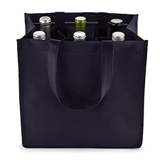 True wine tote for sale  Delivered anywhere in USA 