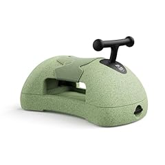 Scoot ride first gebraucht kaufen  Wird an jeden Ort in Deutschland