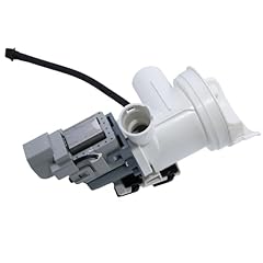 Upgrade 00436440 washer for sale  Delivered anywhere in USA 