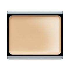 Artdeco camouflage cream gebraucht kaufen  Wird an jeden Ort in Deutschland