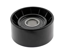 Fan belt tensioner for sale  Delivered anywhere in UK