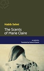 Scents marie claire for sale  Delivered anywhere in USA 