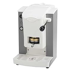 Faber coffee machines usato  Spedito ovunque in Italia 