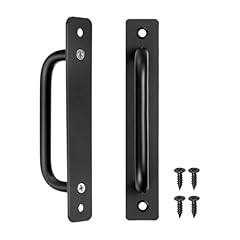 Meterxity maniglie per usato Meterxity maniglie per usato  Spedito ovunque in Italia