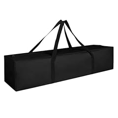Jiahuade stativtasche 110cm gebraucht kaufen  Wird an jeden Ort in Deutschland