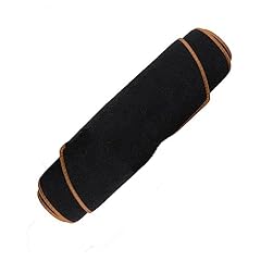 Car dash mat for sale  Delivered anywhere in UK