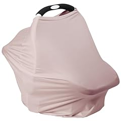 Breathable car seat for sale  Delivered anywhere in USA 