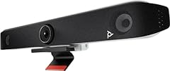 Studio x52 uk for sale  Delivered anywhere in UK
