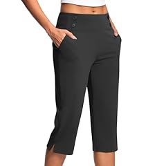 Cropped wide leg for sale  Delivered anywhere in UK