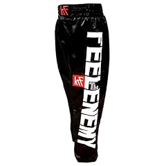 Krf feel the usato Krf feel the usato  Spedito ovunque in Italia