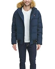 Tommy hilfiger men for sale  Delivered anywhere in UK