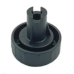 1pc replacement table for sale  Delivered anywhere in UK