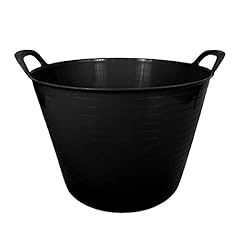 42l litre large for sale  Delivered anywhere in UK