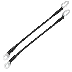 Easiyl 2pcs car for sale  Delivered anywhere in UK