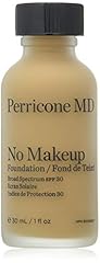 Perricone makeup foundation for sale  Delivered anywhere in UK