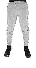 Ecko unltd. men for sale  Delivered anywhere in UK