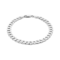 Luxuriöses herrenarmband mass gebraucht kaufen  Wird an jeden Ort in Deutschland