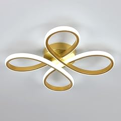 Plafoniera led soffitto usato  Spedito ovunque in Italia 