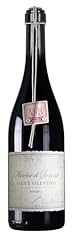 Marchese borgosole salice for sale  Delivered anywhere in UK