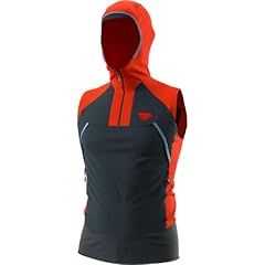 Dynafit speed softshell usato  Spedito ovunque in Italia 