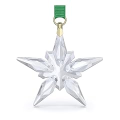Swarovski ornament edizione usato  Spedito ovunque in Italia 