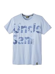 Herren shirt rauchblau gebraucht kaufen  Wird an jeden Ort in Deutschland