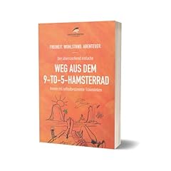überraschend einfache weg gebraucht kaufen  Wird an jeden Ort in Deutschland