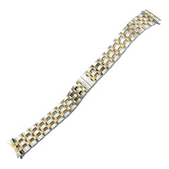 Baimajiz edelstahl armband gebraucht kaufen  Wird an jeden Ort in Deutschland