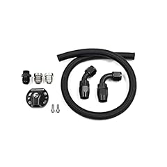 Franklin performance cylinder for sale  Delivered anywhere in USA 