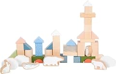 Small foot blocs d'occasion  Livré partout en France
