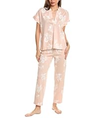 Natori yasmin oth for sale  Delivered anywhere in USA 