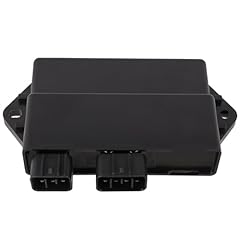 Scitoo cdi box for sale  Delivered anywhere in USA 